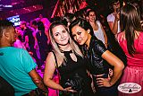 Party 14.07.2017